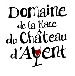 Domaine